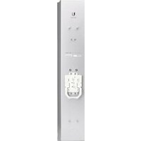 Антенна для беспроводной связи Ubiquiti airMax Sector 5AC21-60 - Превью изображения №4 — Интернет-магазин ПроЗаказ