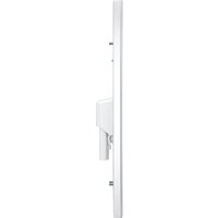 Антенна для беспроводной связи Ubiquiti airMax Sector 5AC21-60 - Превью изображения №3 — Интернет-магазин ПроЗаказ