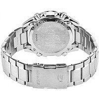 Наручные часы Casio EFV-C100D-1BVEF - Превью изображения №2 — Интернет-магазин ПроЗаказ