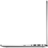 Ноутбук Dell Pro 16 Plus PRO16Plus-7115 - Превью изображения №6 — Интернет-магазин ПроЗаказ