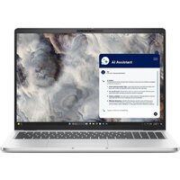 Dell Pro 16 Plus PRO16Plus-7115