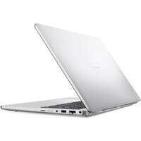 Ноутбук Dell Pro 16 Plus PRO16Plus-7115 - Превью изображения №4 — Интернет-магазин ПроЗаказ