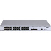 Dahua DH-SG5028X