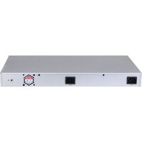 Управляемый коммутатор уровня 2+ Dahua DH-SG5028X - Превью изображения №3 — Интернет-магазин ПроЗаказ
