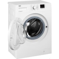 Стиральная машина BEKO WRE 6511 ZWW - Превью изображения №6 — Интернет-магазин ПроЗаказ