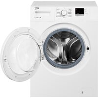 Стиральная машина BEKO WRE 6511 ZWW - Превью изображения №5 — Интернет-магазин ПроЗаказ