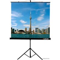 Lumien Eco View (LEV-100101)