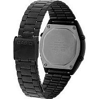Наручные часы Casio B640WB-1AEF - Превью изображения №4 — Интернет-магазин ПроЗаказ