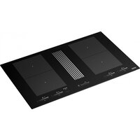 Варочная панель Franke Mythos 2gether Icon Steel FMY 8391R HI 340.0705.335 - Превью изображения №2 — Интернет-магазин ПроЗаказ