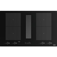 Franke Mythos 2gether Icon Steel FMY 8391R HI 340.0705.335