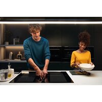 Варочная панель Franke Mythos 2gether Icon Steel FMY 8391R HI 340.0705.335 - Превью изображения №13 — Интернет-магазин ПроЗаказ
