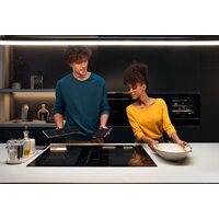 Варочная панель Franke Mythos 2gether Icon Steel FMY 8391R HI 340.0705.335 - Превью изображения №14 — Интернет-магазин ПроЗаказ