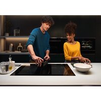 Варочная панель Franke Mythos 2gether Icon Steel FMY 8391R HI 340.0705.335 - Превью изображения №12 — Интернет-магазин ПроЗаказ