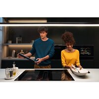 Варочная панель Franke Mythos 2gether Icon Steel FMY 8391R HI 340.0705.335 - Превью изображения №10 — Интернет-магазин ПроЗаказ