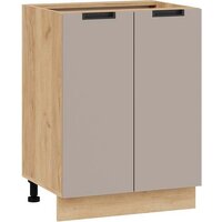 Готовые кухни