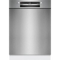 Bosch Serie 2 SMU2HVS06E