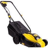 Газонокосилка Champion EM3110 - Превью изображения №2 — Интернет-магазин ПроЗаказ