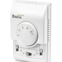 Тепловая завеса Ballu BHC-L09S03-SP - Превью изображения №8 — Интернет-магазин ПроЗаказ