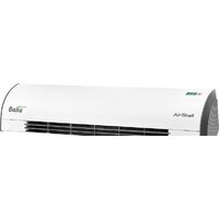 Тепловая завеса Ballu BHC-L09S03-SP - Превью изображения №2 — Интернет-магазин ПроЗаказ