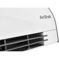 Тепловая завеса Ballu BHC-L09S03-SP - Превью изображения №7 — Интернет-магазин ПроЗаказ