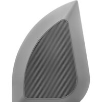 Тепловая завеса Ballu BHC-L09S03-SP - Превью изображения №4 — Интернет-магазин ПроЗаказ