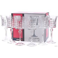 Eclat Lady Diamond L9743