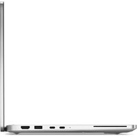 Ноутбук Dell Pro 13 Plus PB13250-7224 - Превью изображения №5 — Интернет-магазин ПроЗаказ