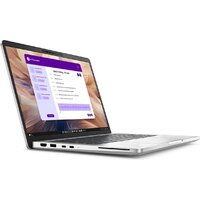 Ноутбук Dell Pro 13 Plus PB13250-7224 - Превью изображения №2 — Интернет-магазин ПроЗаказ