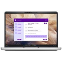 Dell Pro 13 Plus PB13250-7224