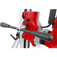 Сверлильный станок Messer DM350Е-N 10-40-350 - Превью изображения №7 — Интернет-магазин ПроЗаказ