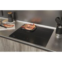 Варочная панель Haier HAISJ64MC - Превью изображения №2 — Интернет-магазин ПроЗаказ