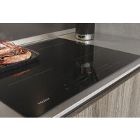 Варочная панель Haier HAISJ64MC - Превью изображения №3 — Интернет-магазин ПроЗаказ