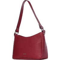 Galanteya 43624 25с284к45 (темно-красный)