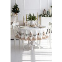 Listelle Пряничный домик 515607