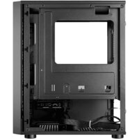 Корпус Ginzzu CL405 - Превью изображения №9 — Интернет-магазин ПроЗаказ