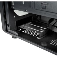 Корпус Ginzzu CL405 - Превью изображения №8 — Интернет-магазин ПроЗаказ