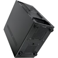 Корпус Ginzzu CL405 - Превью изображения №5 — Интернет-магазин ПроЗаказ