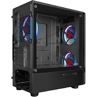 Корпус Ginzzu CL405 - Превью изображения №2 — Интернет-магазин ПроЗаказ