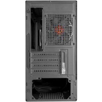 Корпус Ginzzu CL405 - Превью изображения №7 — Интернет-магазин ПроЗаказ