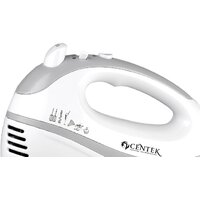 Миксер CENTEK CT-1106 - Превью изображения №2 — Интернет-магазин ПроЗаказ