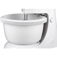 Миксер CENTEK CT-1106 - Превью изображения №3 — Интернет-магазин ПроЗаказ