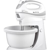 CENTEK CT-1106