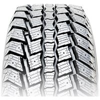 Зимние шины Sailun Ice Blazer WST2 LT 265/60R18 110T - Превью изображения №2 — Интернет-магазин ПроЗаказ