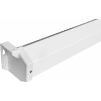 Проекционный экран Digis Space MW 180x180 [DSSM-161802] - Превью изображения №4 — Интернет-магазин ПроЗаказ