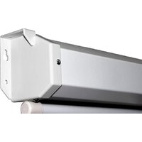 Проекционный экран Digis Space MW 180x180 [DSSM-161802] - Превью изображения №3 — Интернет-магазин ПроЗаказ
