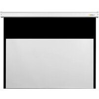 Digis Space MW 180x180 [DSSM-161802]