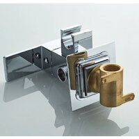 Гигиенический душ Shevanik S127 - Превью изображения №4 — Интернет-магазин ПроЗаказ