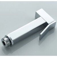 Гигиенический душ Shevanik S127 - Превью изображения №12 — Интернет-магазин ПроЗаказ