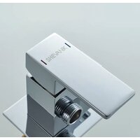 Гигиенический душ Shevanik S127 - Превью изображения №11 — Интернет-магазин ПроЗаказ