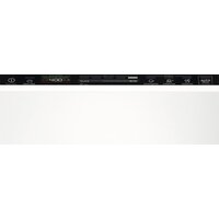 Встраиваемая посудомоечная машина Electrolux KEMC3211L - Превью изображения №8 — Интернет-магазин ПроЗаказ